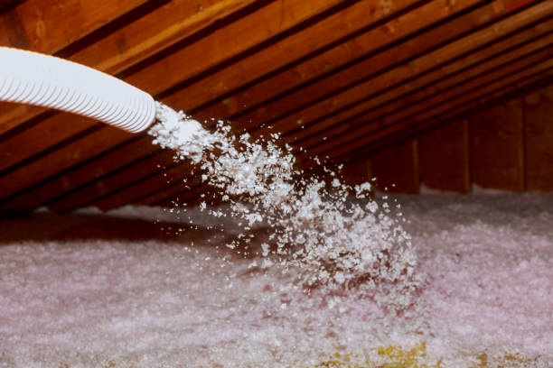 Best Insulation Materials and Products in Indian Head Park, IL