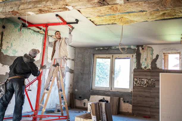 Best Residential Insulation in Indian Head Park, IL