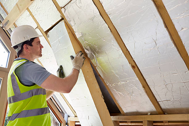 Best Insulation for Specific Applications in Indian Head Park, IL